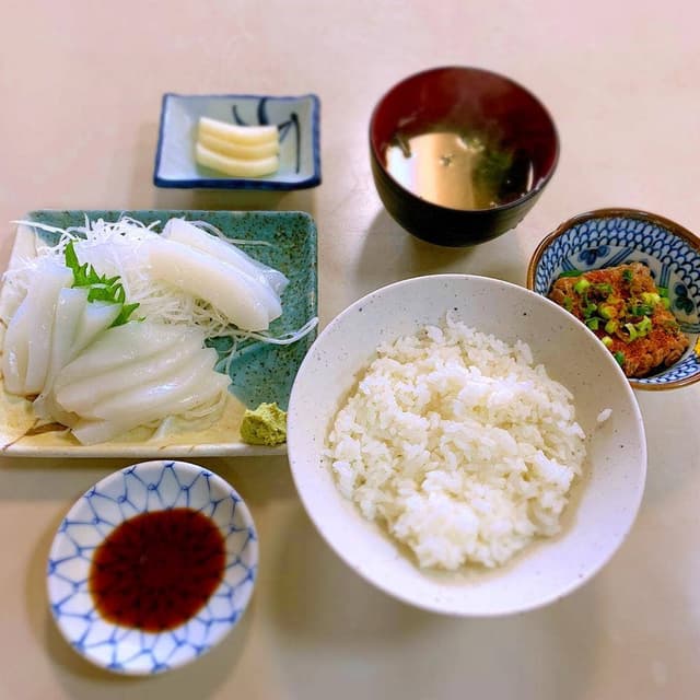 シェット - サブ画像3