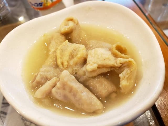 お富 - サブ画像2