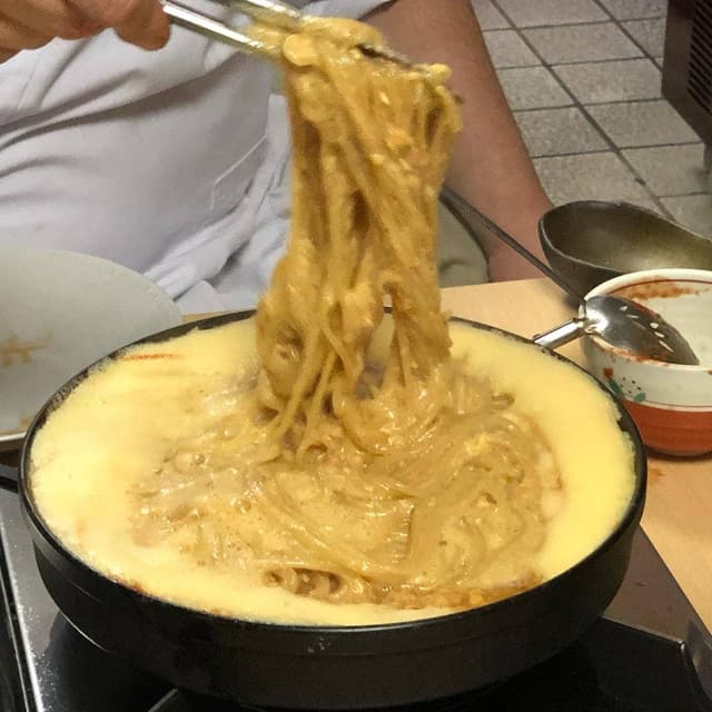 鳥勝 さつま地鶏 - サブ画像3