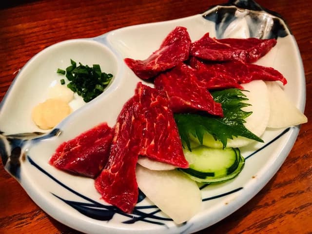 護隆庵 - サブ画像1