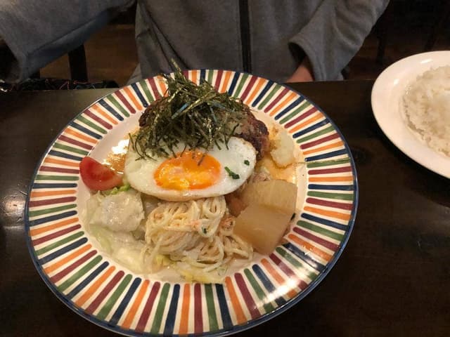 キッチン カントリーファーム - サブ画像1