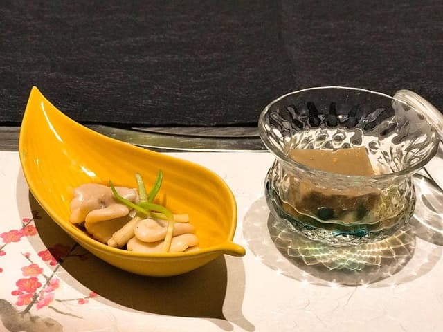 魚貝小皿和食 一喜 - サブ画像2