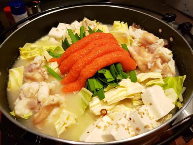 九ノ壱 - サブ画像2