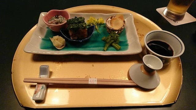 春光園 - サブ画像2
