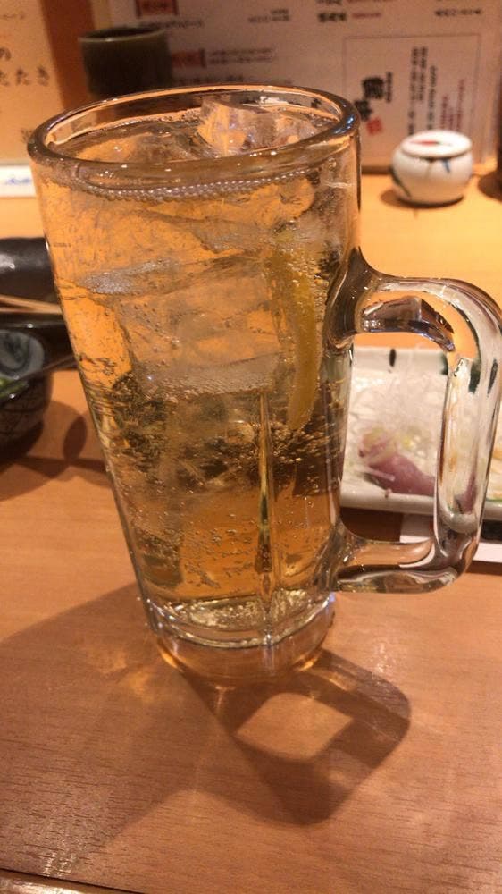 炭火焼鳥 串善 学芸大学店 - サブ画像1