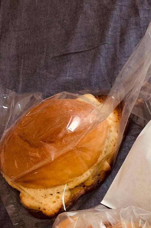 ビッグバン - サブ画像1
