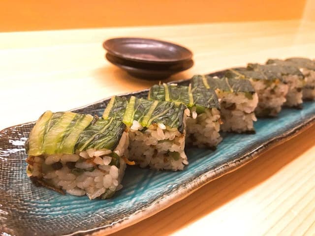 鷹ノ橋 清耽 - サブ画像1