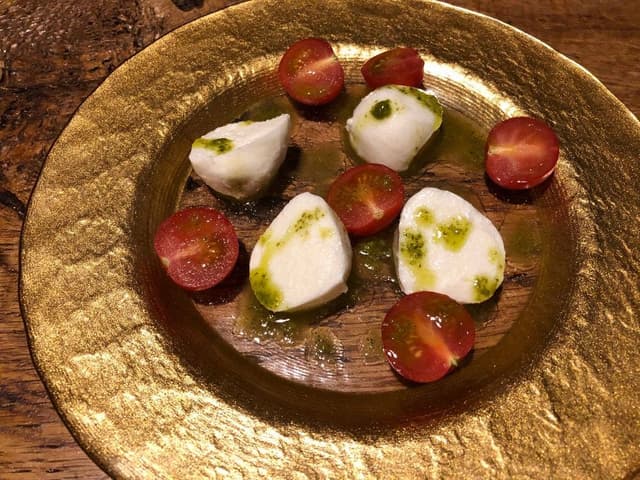 バカラ 長野 - サブ画像3