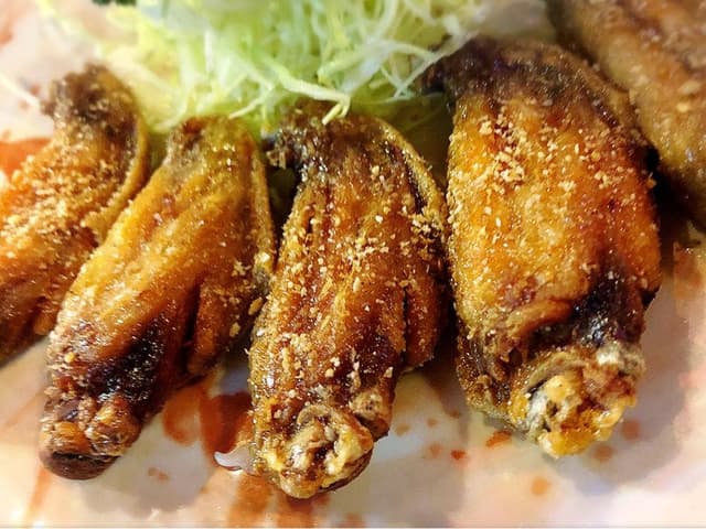 風来坊 吹上店 - サブ画像2