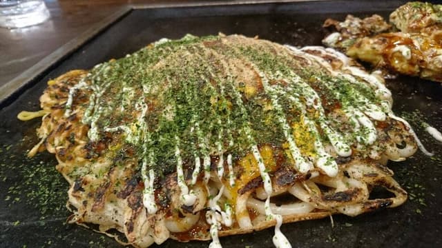 どんぐり 新堀川店 - サブ画像2