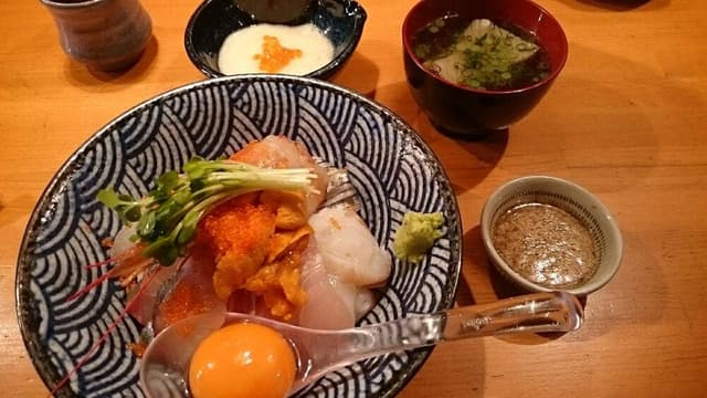 海専 松魚 - サブ画像1
