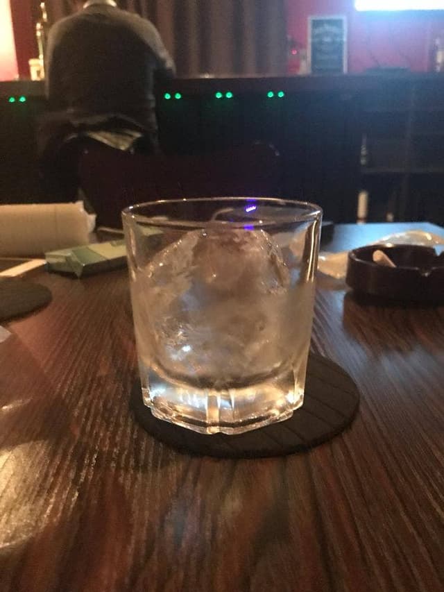 Bar Nest - サブ画像2