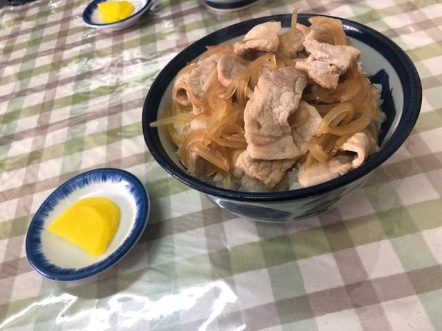 津軽屋食堂 - サブ画像2