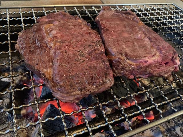 HILL TOP - サブ画像1