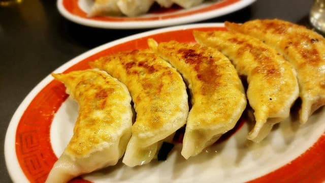 香華飯店 - サブ画像2