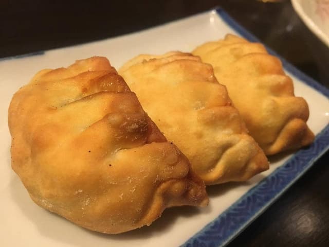 餃子居酒屋 福多味 - サブ画像1