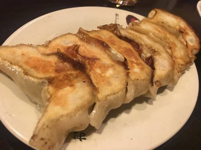 餃子居酒屋 福多味 - サブ画像3