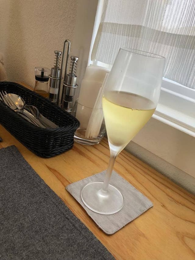 イル・ケッチァーノ - サブ画像1