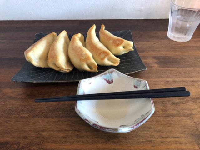 心華 - サブ画像3