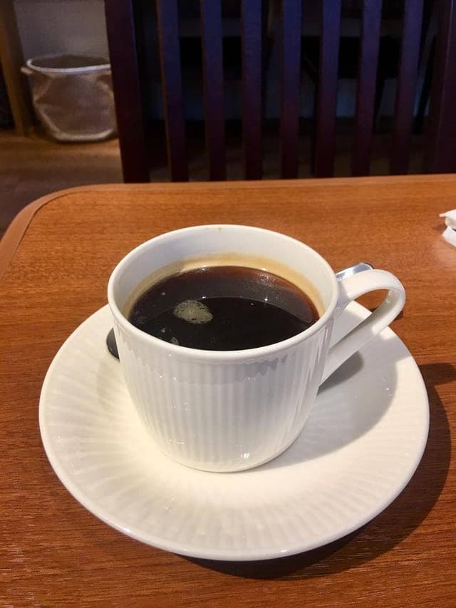 イロリ コーヒーロースター - サブ画像3