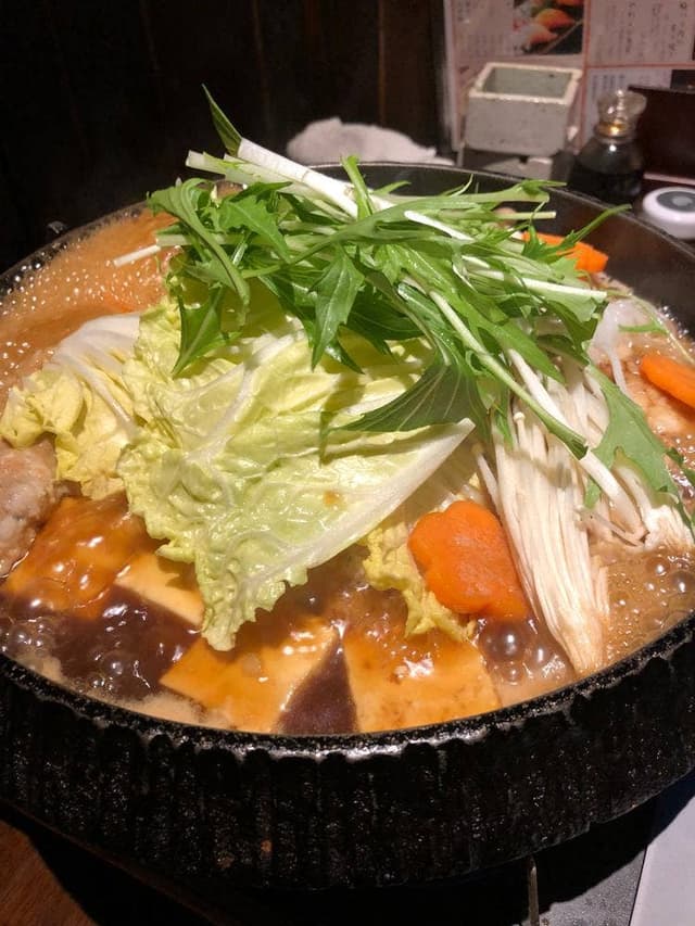 樞 栄店 - サブ画像1