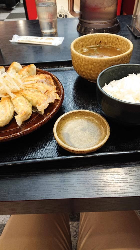 五味八珍 静岡豊田店 - サブ画像1