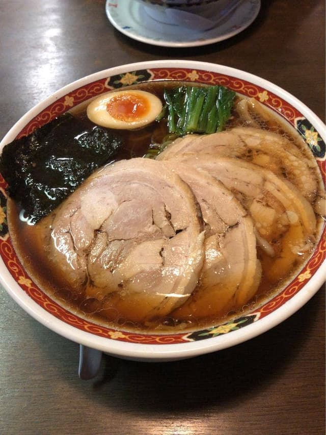 佐野家 - サブ画像2