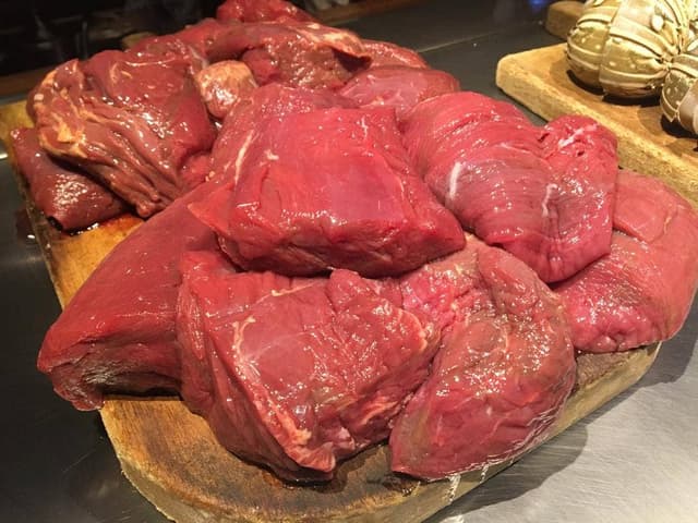 キャプテンズイン 東町店 - サブ画像1