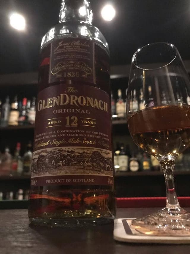 Bar Wick - サブ画像2