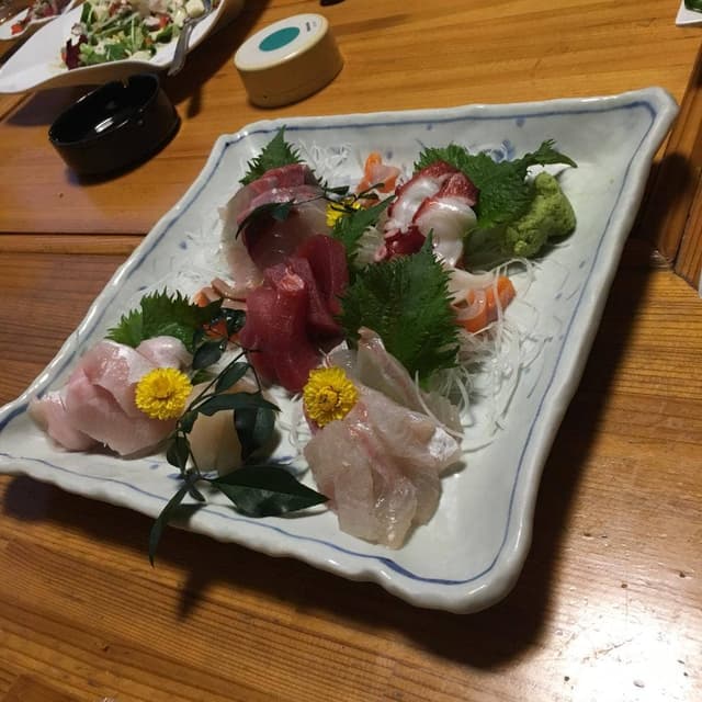 お田広田店 - サブ画像1