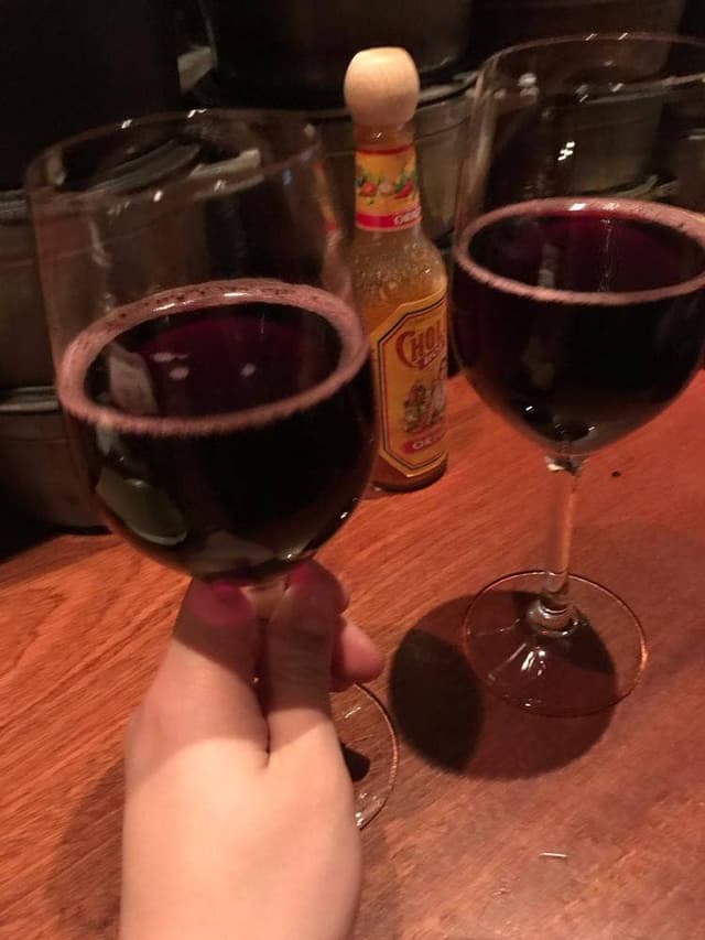 Di PUNTO 静岡店 - サブ画像2