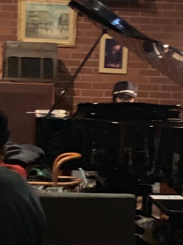 ダグ - サブ画像1