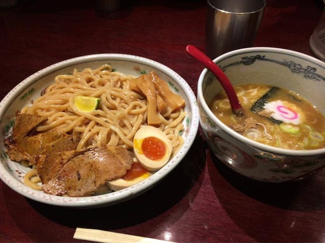 六三六 垂水店 - サブ画像2
