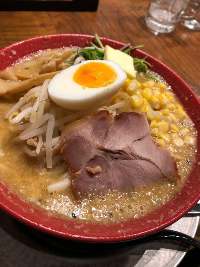 だるまや 亀田店 - サブ画像2