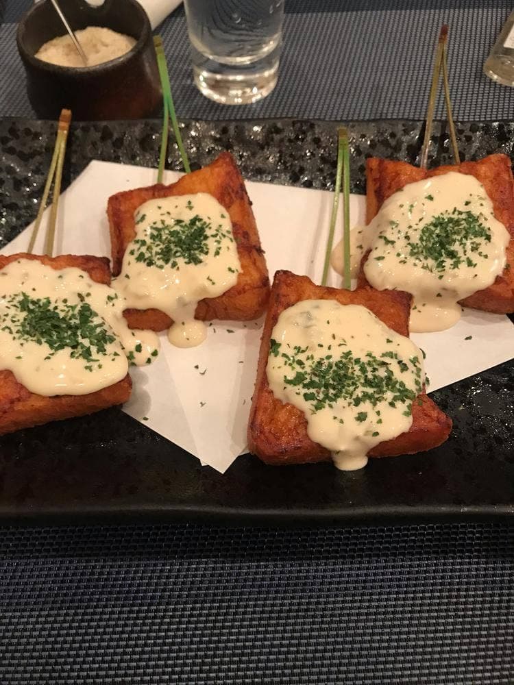 とんぼ