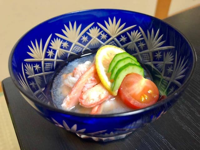 しま長 寿司・和食・荒磯料理 - サブ画像2
