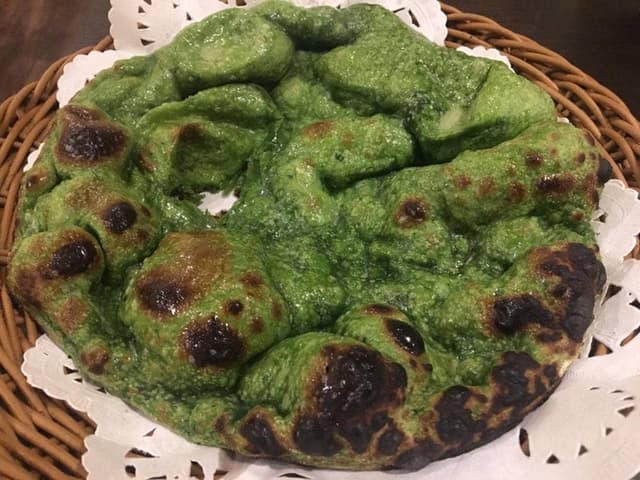 ローカルインディア ひばりが丘パルコ店 - サブ画像1