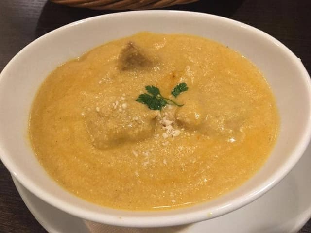 ローカルインディア ひばりが丘パルコ店 - サブ画像3