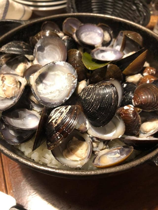 bistro caravin - サブ画像2