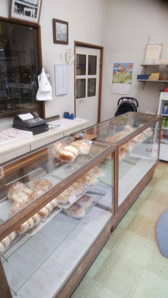 ミカエル堂 - サブ画像2