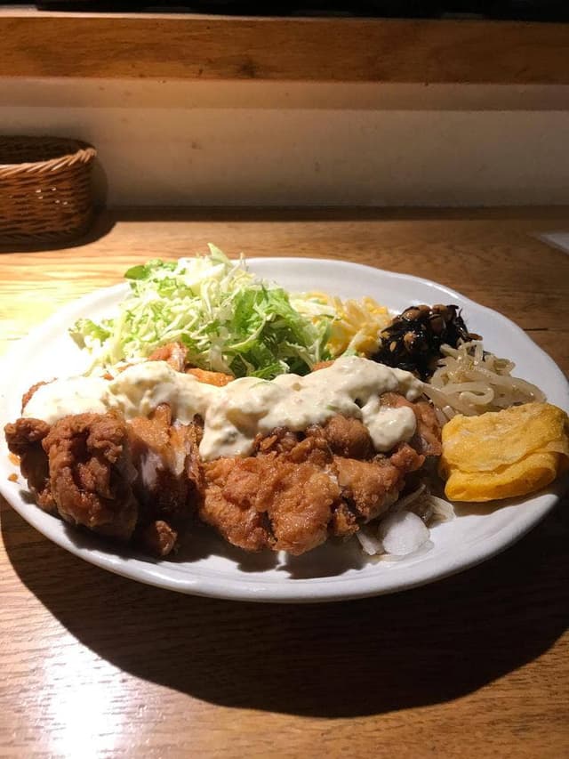 mo-ri - サブ画像1