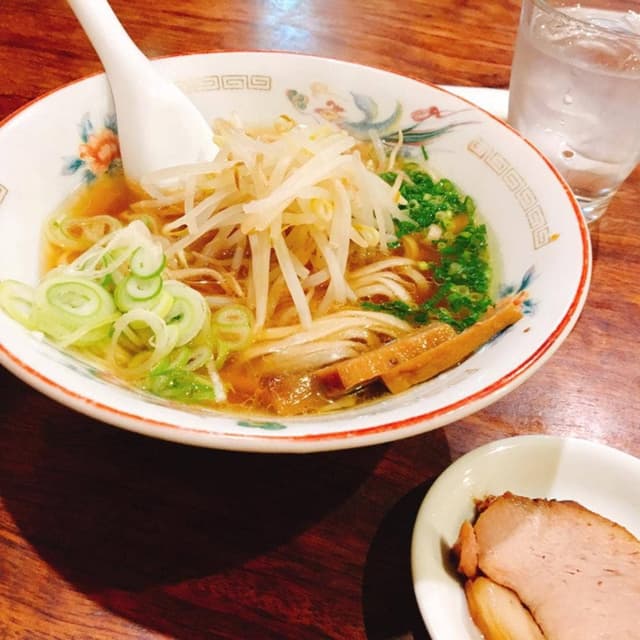 よっしー製作所 - サブ画像3