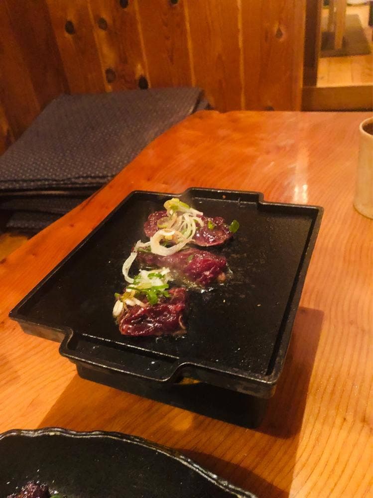 きなせ亭