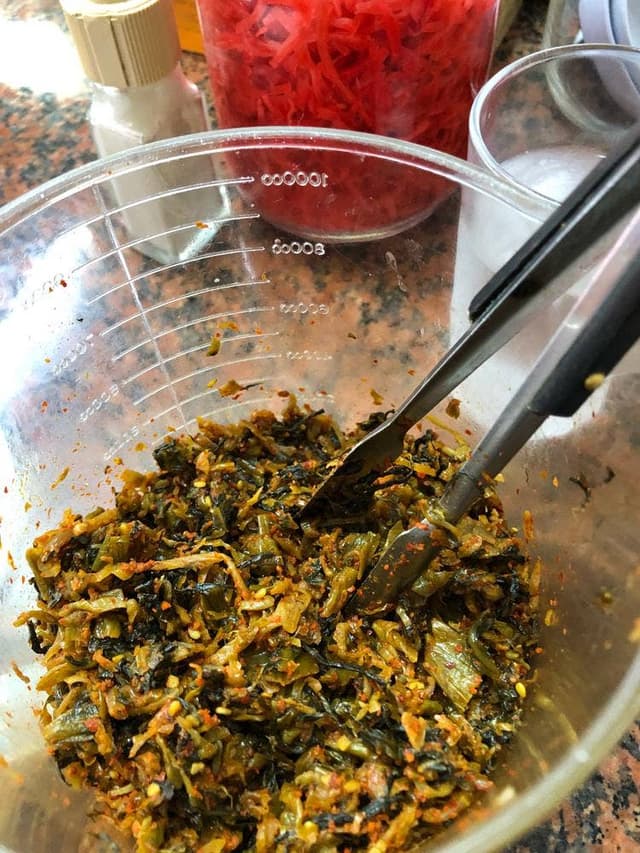 ラーメン 鎮 - サブ画像2