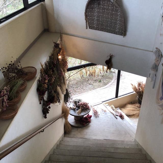 青島ハンモック - サブ画像3