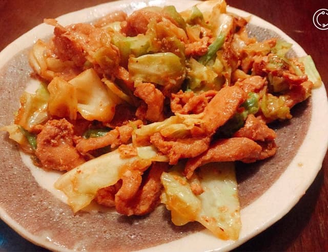 居酒屋 富次郎 - サブ画像3