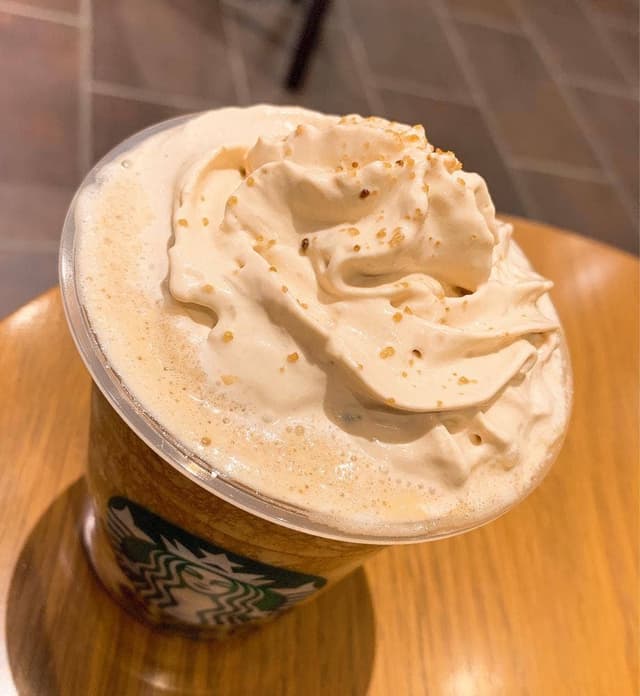 スターバックス コーヒー NEOPASA岡崎サービスエリア店 - サブ画像2