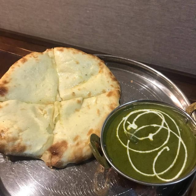 Asian Dining NAMASTE HIMAL - サブ画像1