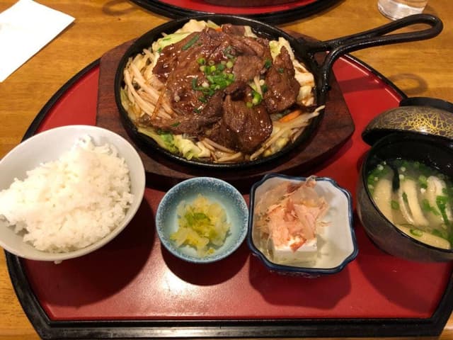 まるせん - サブ画像3