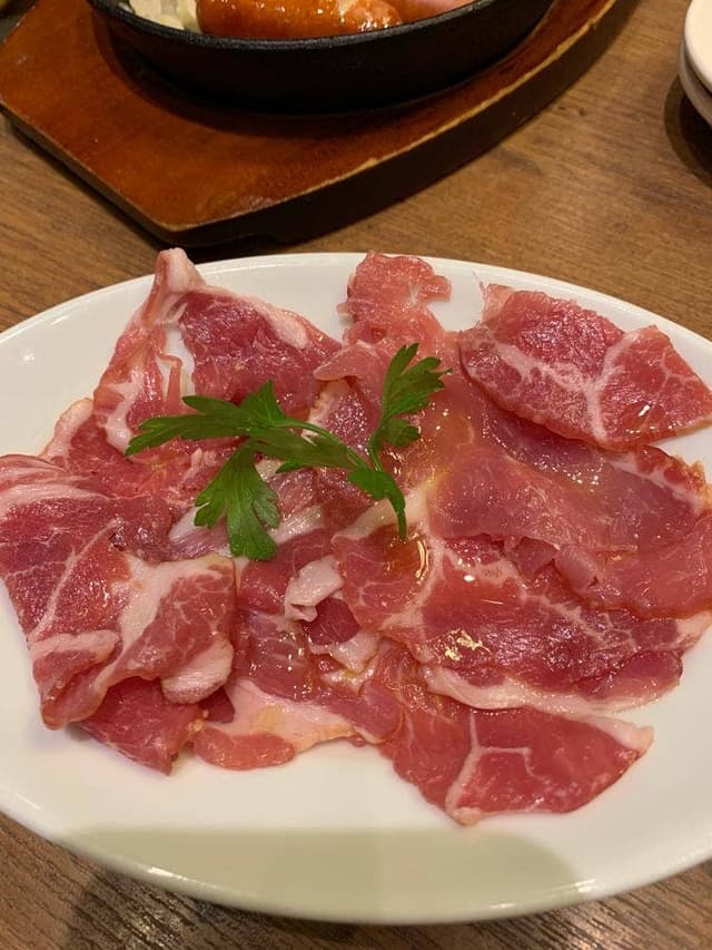 PRONTO 日本生命札幌ビル店 - サブ画像1